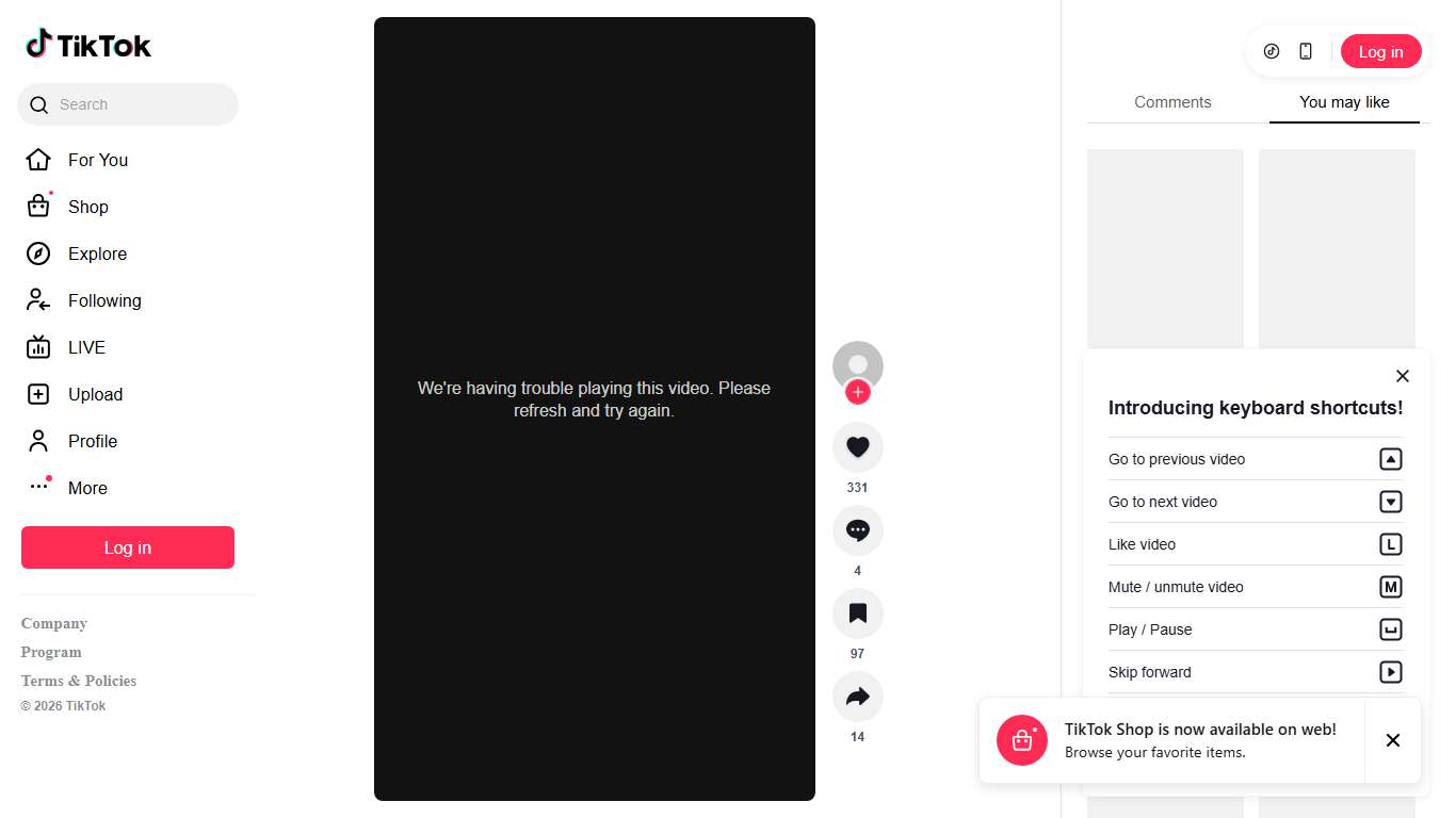 Here's how to send SECRET messages on your Android device specifically... Samsung Tips And Tricks TikTok